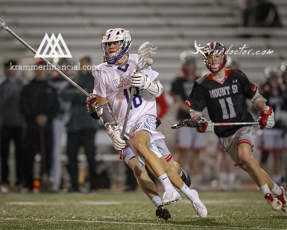 LWHS vs Mt Si Spring 2019 - 725.jpg