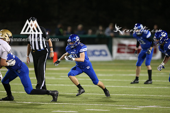 Bothell vs Mullen 2613.jpg