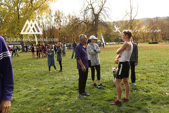 LWXC 2A3A Champ Fall 2019 - 084.jpg