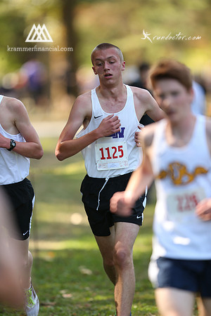 LWHS XC - Bellevue Invitational 207.jpg