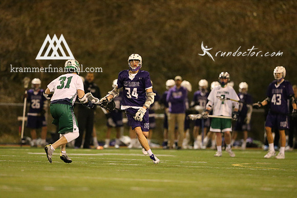 LWHS vs Woodinville Spring 2018 - 159.jpg