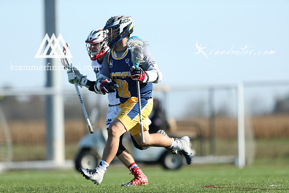 WCS 2022 Delaware Fall 2019 - 113.jpg