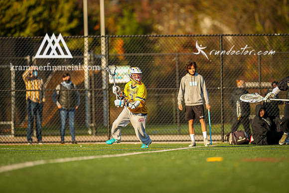 2023 WCS at Bmore Fall 2020 - 0127.jpg