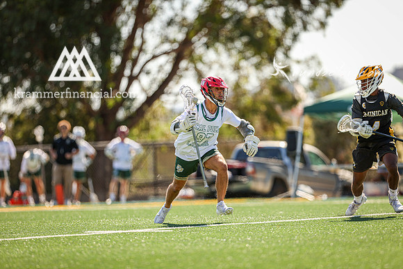 Mustangs vs Dominican Fall 2024 - 0515.jpg