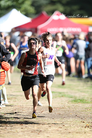 LWHS XC - Bellevue Invitational 022.jpg