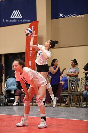 NWJrs 16 Blue Vegas 2019 - 476.jpg