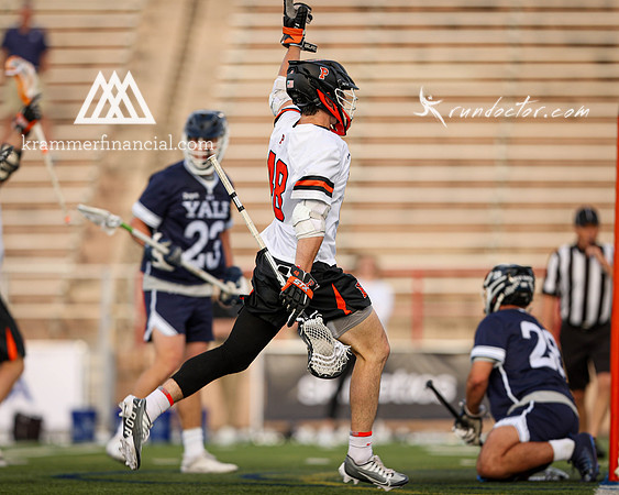 Tigers vs Bulldogs Ivy Tourney 2024 - 1030.jpg