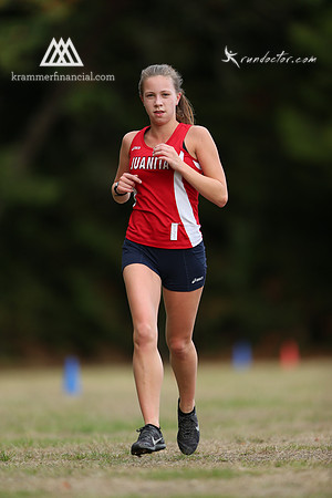 LW at Juanita Fall 2017 XC - 450.jpg