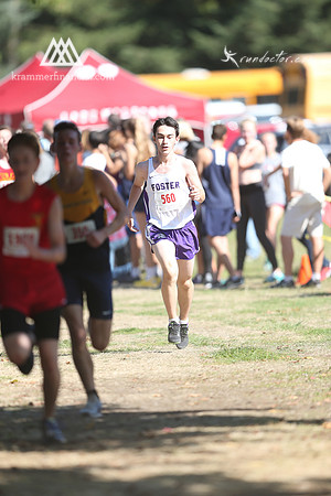 LWHS XC - Bellevue Invitational 196.jpg