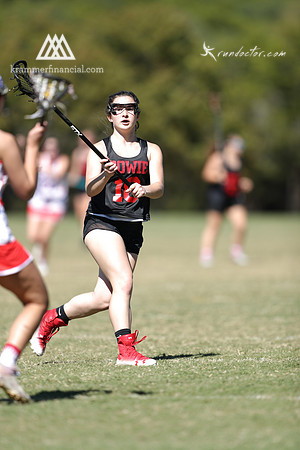 Bowie HS  Fall 2019 - 089.jpg