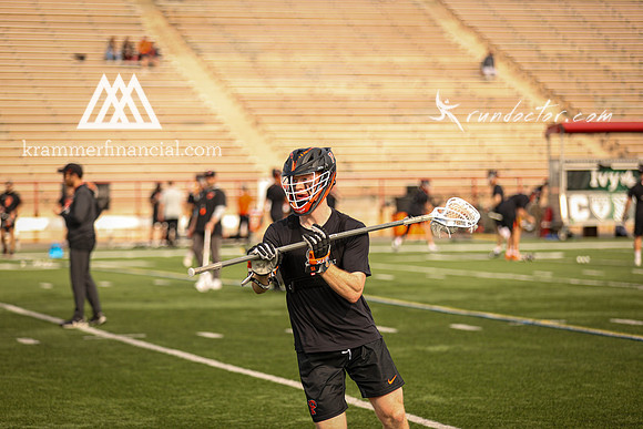 Tigers vs Bulldogs Ivy Tourney 2024 - 0492.jpg