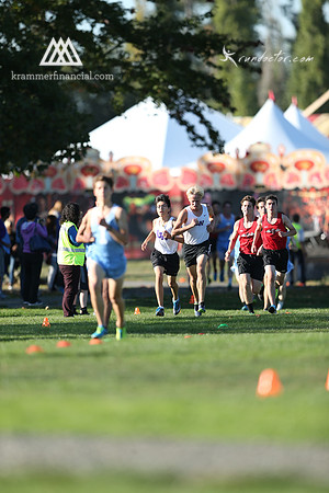 LWHS XC at Marymoor - 127.jpg