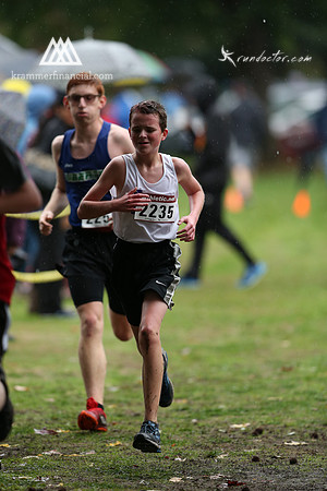 KingCo JV Invite Fall 2017 XC - 081.jpg