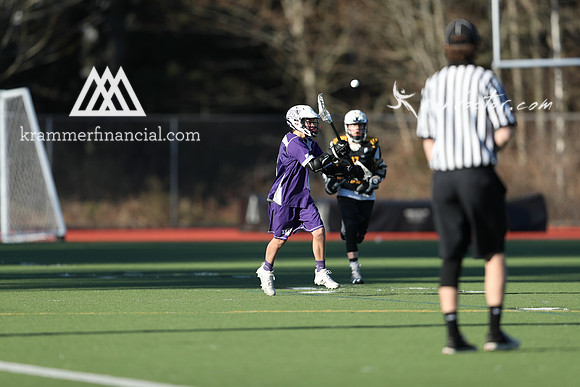 LW 78 vs Inglemoor Spring 2019 - 203.jpg