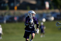 LWHS vs Southridge Spring 2018 - 052.jpg