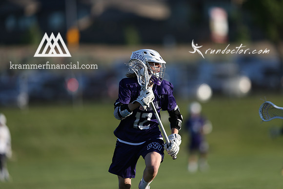 LWHS vs Southridge Spring 2018 - 052.jpg
