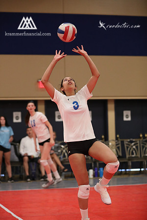 NWJrs 16 Blue Vegas 2019 - 238.jpg