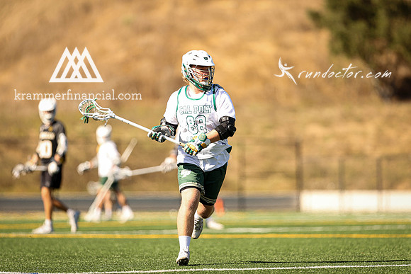 Mustangs vs Dominican Fall 2024 - 1777.jpg