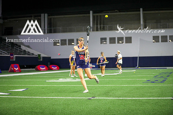 Adrln AA Girls Game 2022 - 0284.jpg