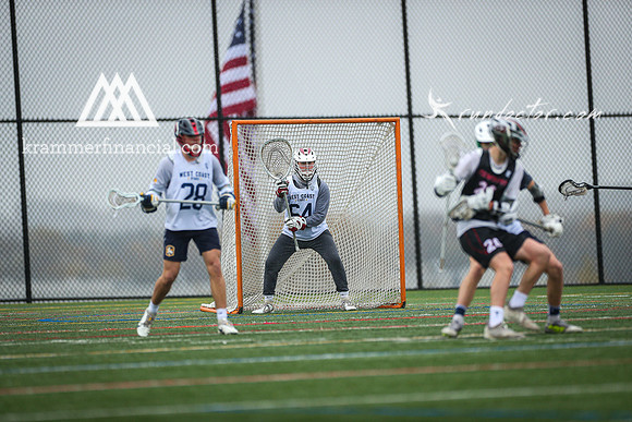 2023 WCS at Bmore Fall 2020 - 0750.jpg