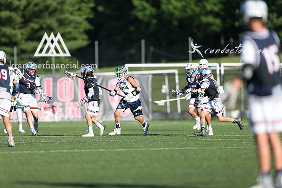 2023 vs Patriots Philly 2018 - 274.jpg
