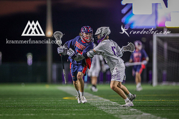 LWHS vs Juanita Spring 2022 - 1240.jpg