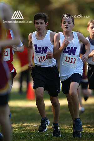 LWHS XC - Bellevue Invitational 005.jpg