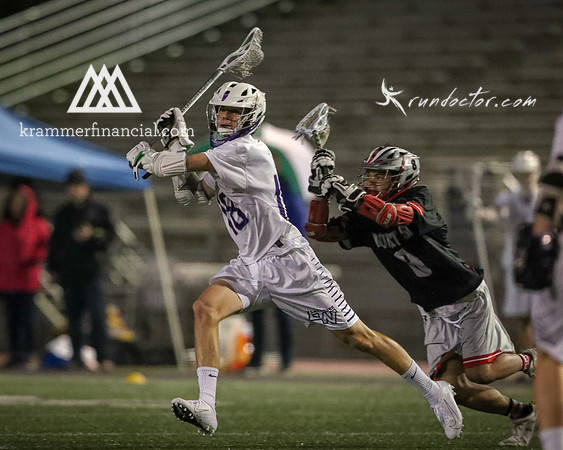 LWHS vs Mt Si Spring 2019 - 353.jpg