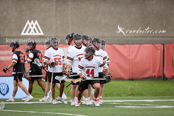 Tigers vs Quakers Ivy Tourney 2024 - 0541.jpg