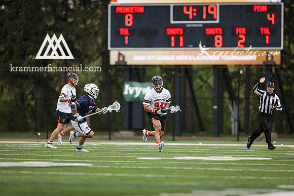 Tigers vs Quakers Ivy Tourney 2024 - 2905.jpg