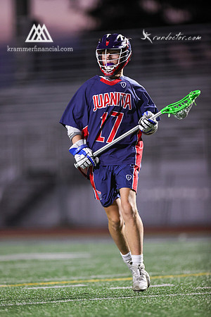 LWHS vs Juanita Spring 2022 - 1070.jpg