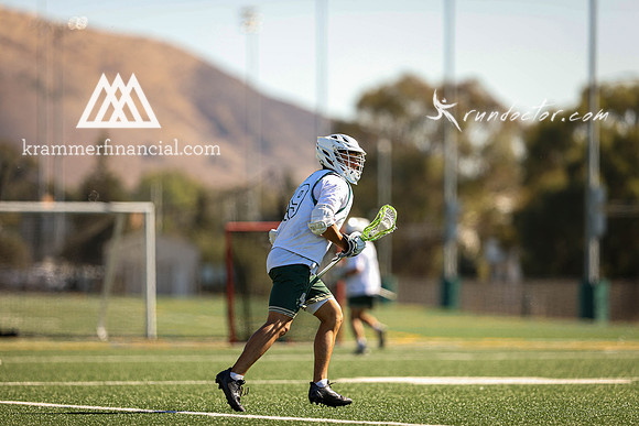 Mustangs vs Dominican Fall 2024 - 1447.jpg