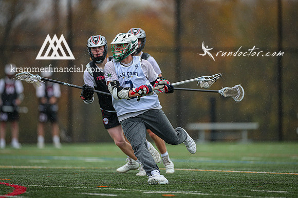 2023 WCS at Bmore Fall 2020 - 0649.jpg