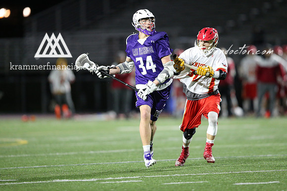 LWHS vs Newport Spring 2018 - 0660.jpg