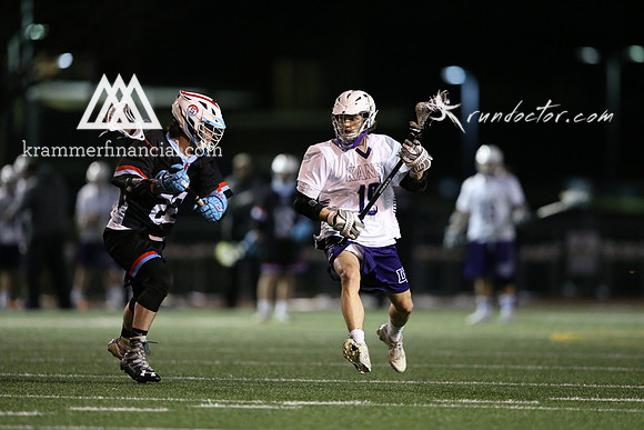LWHS vs SI Spring 2018 - 004.jpg