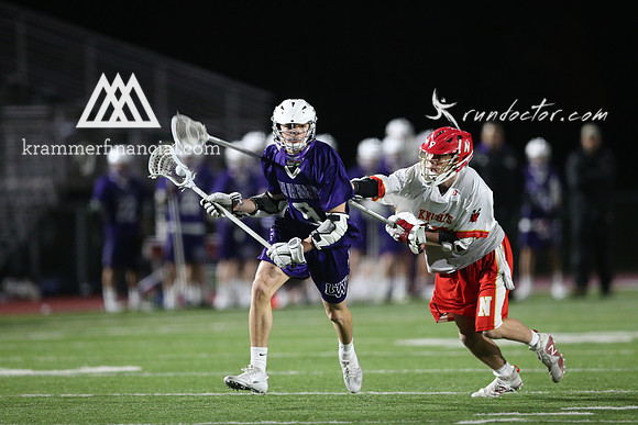 LWHS vs Newport Spring 2018 - 1321.jpg