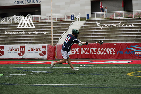Juniors Open Spring 2021 - 00954.jpg