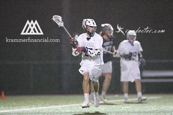 LWHS vs Mt Si Spring 2019 - 880.jpg