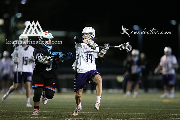 LWHS vs SI Spring 2018 - 019.jpg