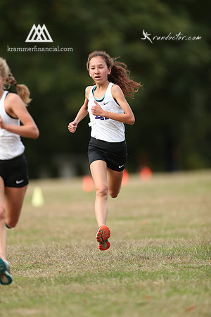 LW at Juanita Fall 2017 XC - 537.jpg
