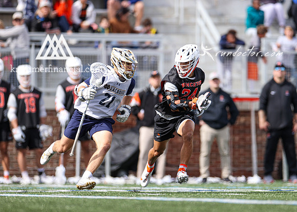 Tigers vs Irish - Fall 2023 - 1118.jpg