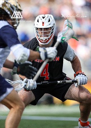 Tigers vs Irish - Fall 2023 - 1144.jpg