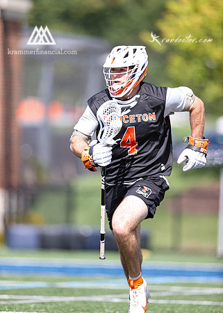 Tigers vs Irish - Fall 2023 - 1175.jpg