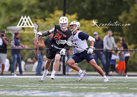 Tigers vs Irish - Fall 2023 - 1331.jpg