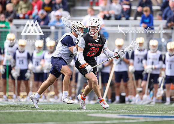 Tigers vs Irish - Fall 2023 - 1401.jpg