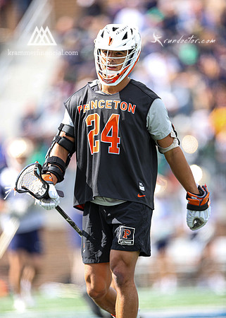Tigers vs Irish - Fall 2023 - 1441.jpg