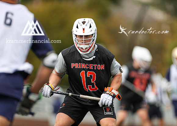 Tigers vs Irish - Fall 2023 - 1600.jpg
