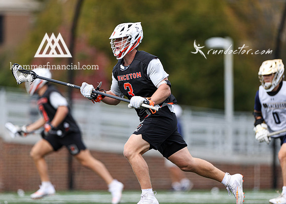 Tigers vs Irish - Fall 2023 - 1649.jpg