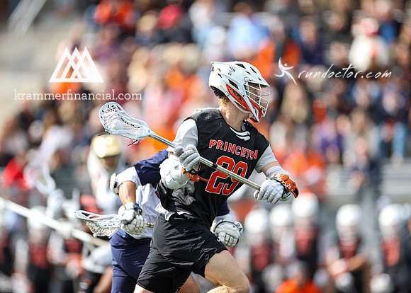 Tigers vs Irish - Fall 2023 - 1905.jpg
