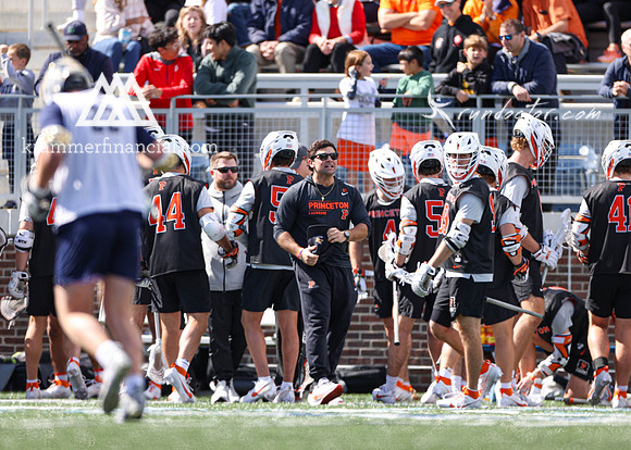 Tigers vs Irish - Fall 2023 - 2575.jpg